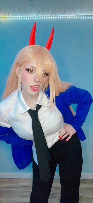 Occultmage Photo #41