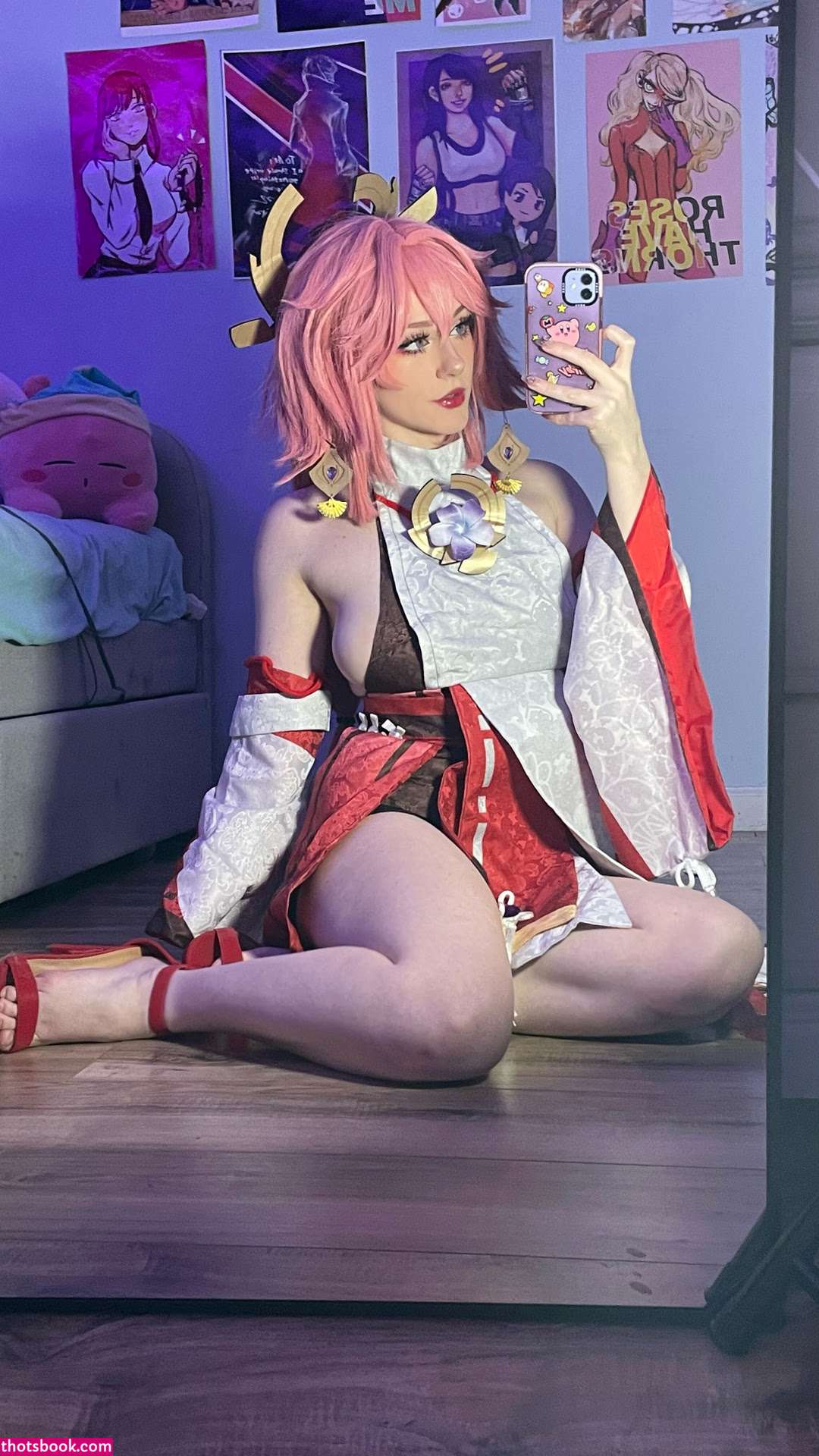 Occultmage Photo #48