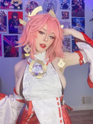 Occultmage Photo #49