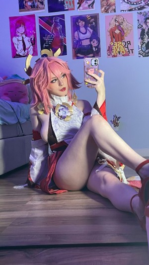 Occultmage Photo #51