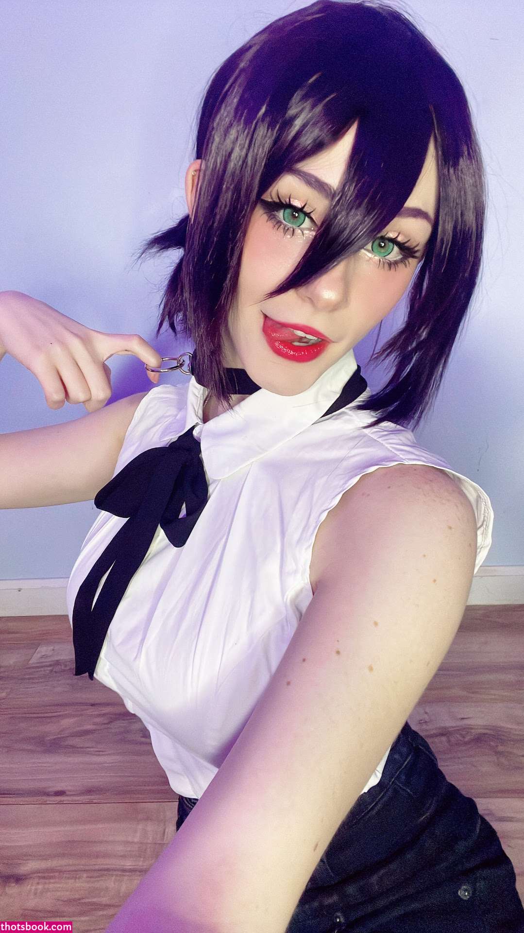 Occultmage Photo #54