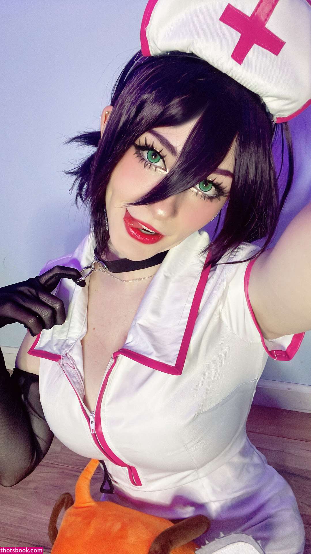 Occultmage Photo #56