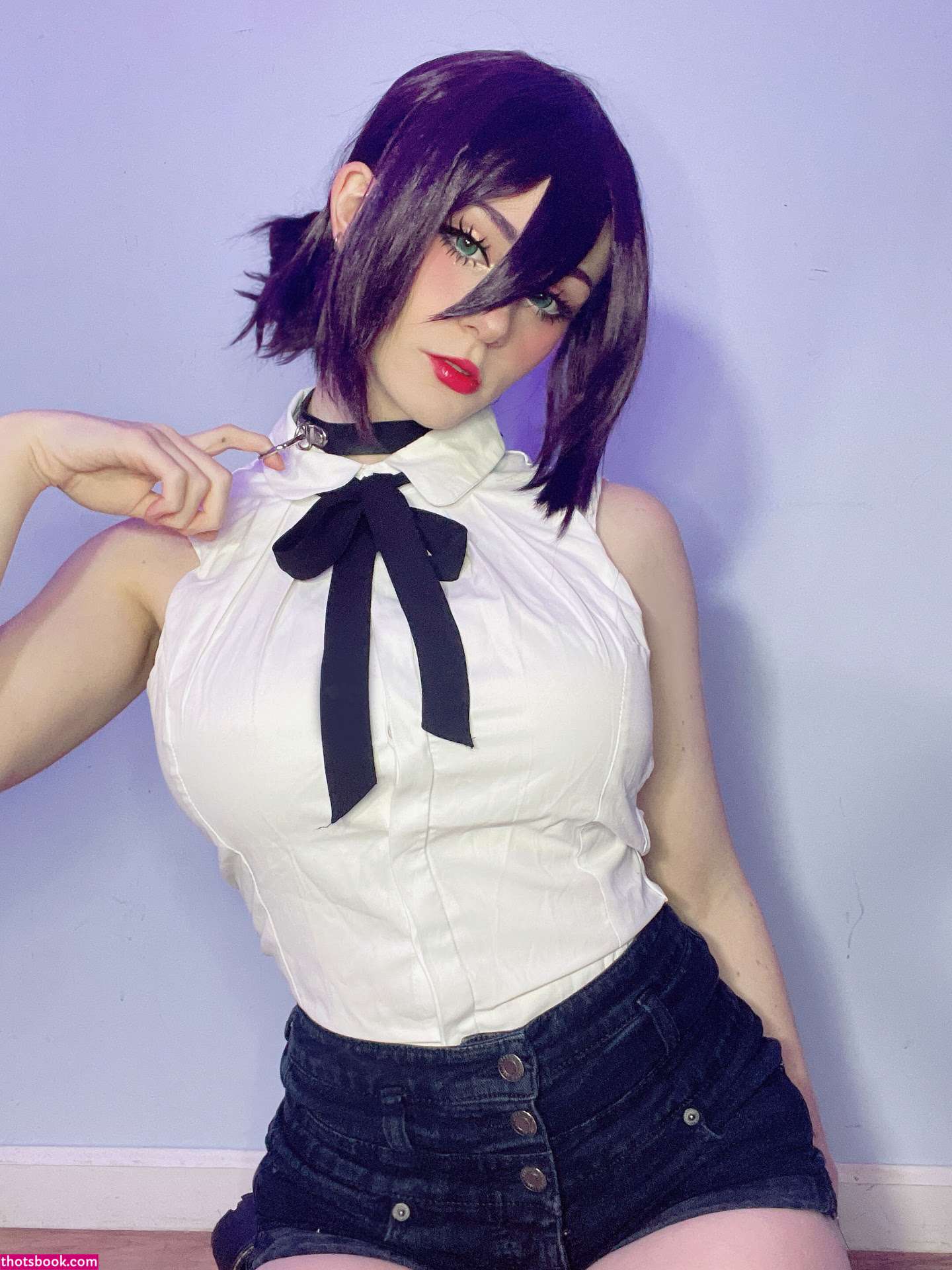 Occultmage Photo #60