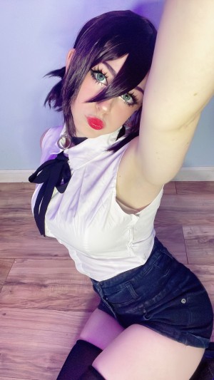 Occultmage Photo #53