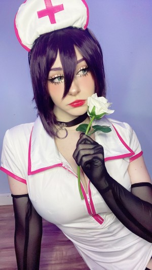 Occultmage Photo #57