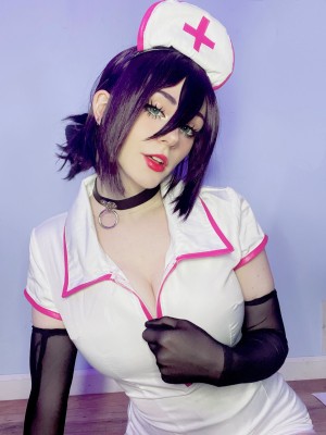 Occultmage Photo #61