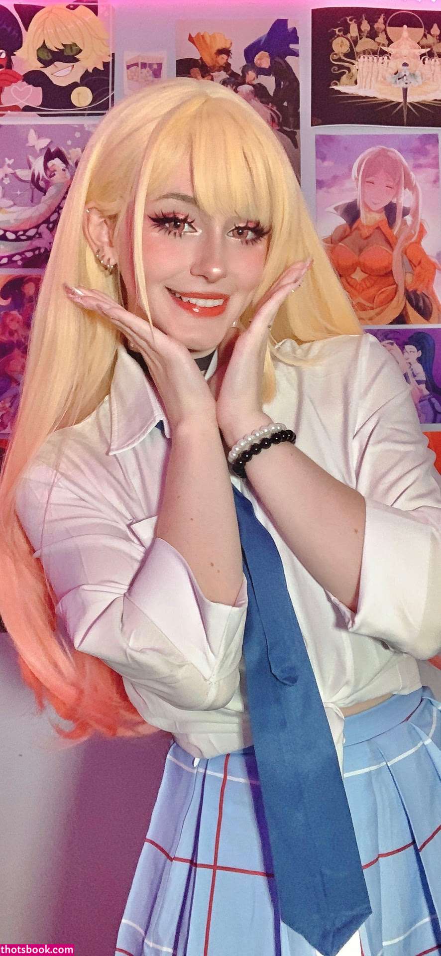 Occultmage Photo #72