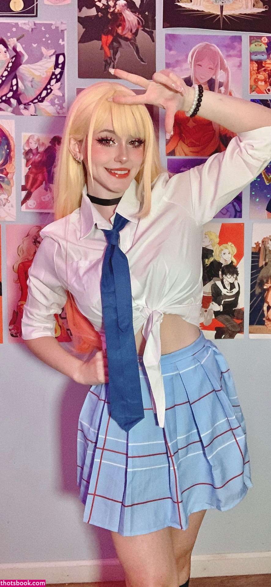 Occultmage Photo #73