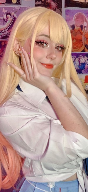 Occultmage Photo #74