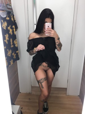 Pher Suicide Photo #10