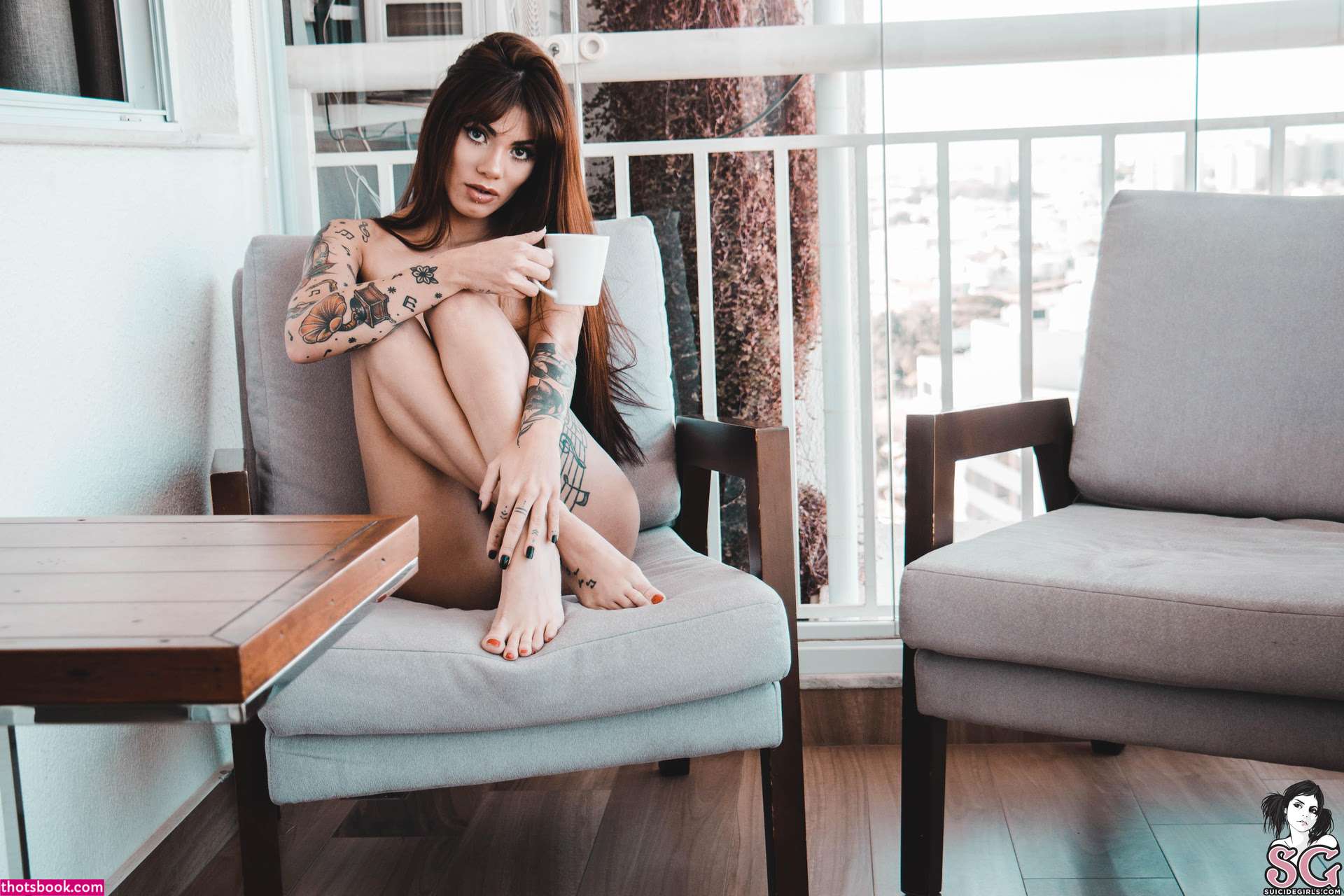 Pher Suicide Photo #45