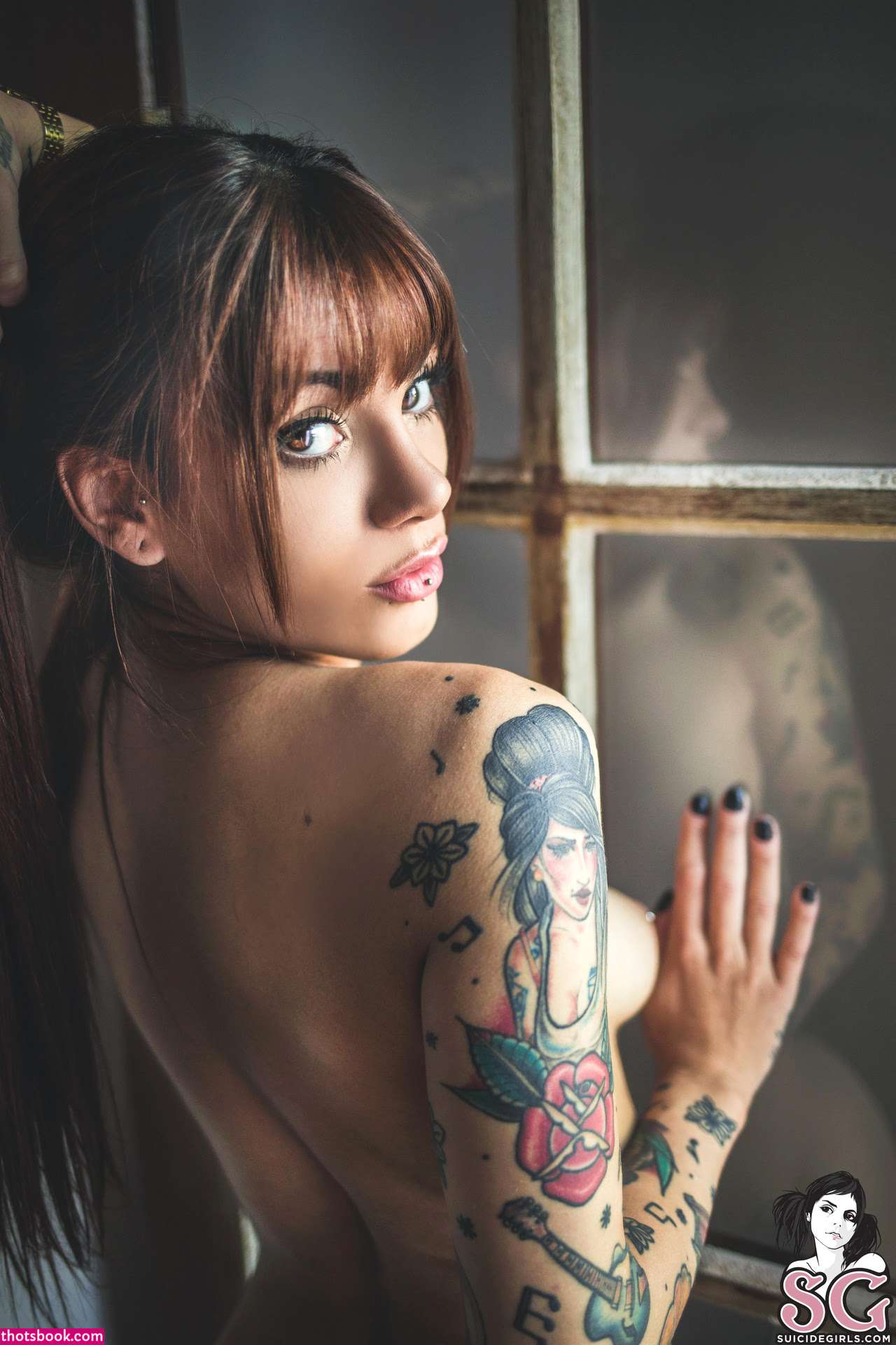 Pher Suicide Photo #108