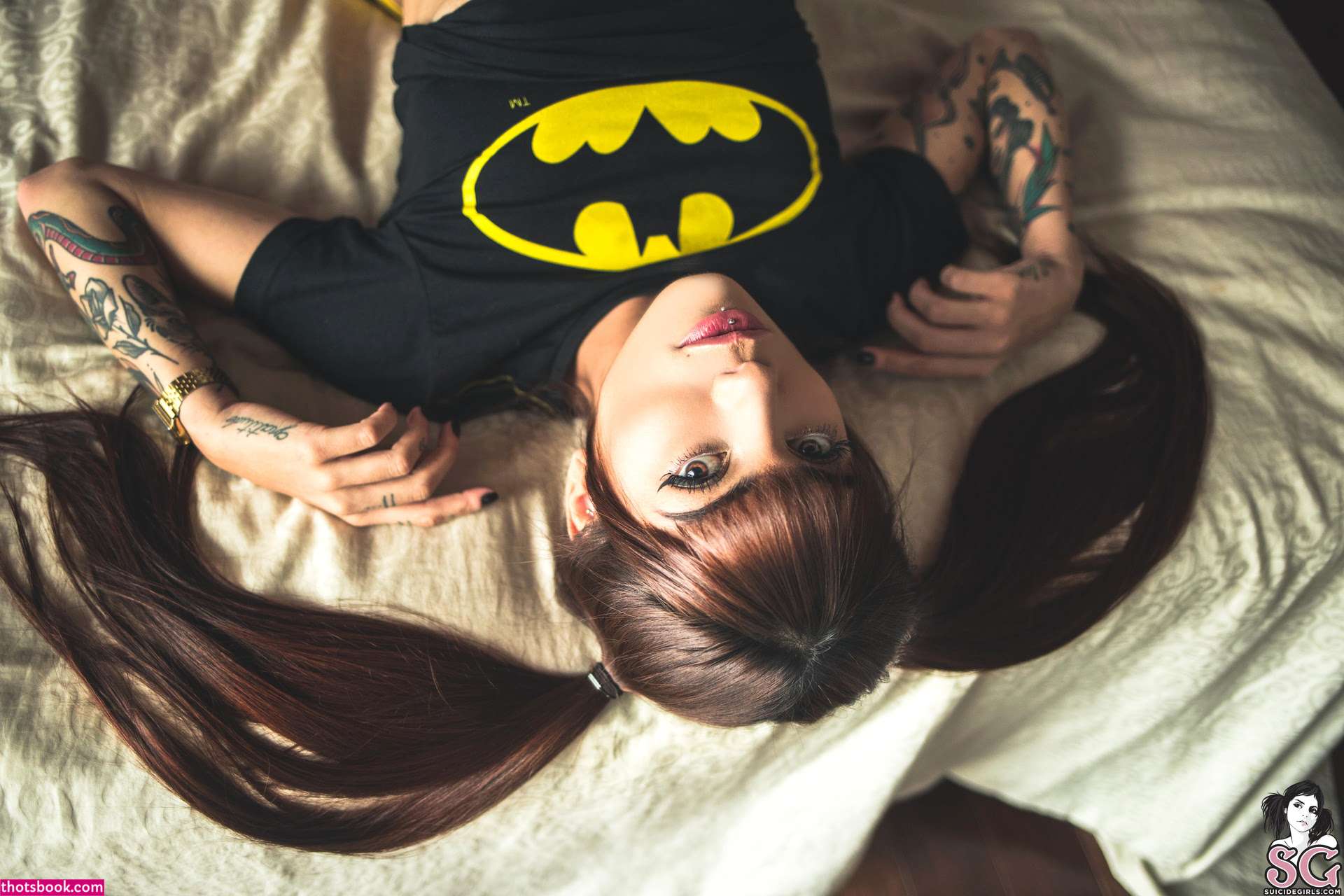Pher Suicide Photo #116