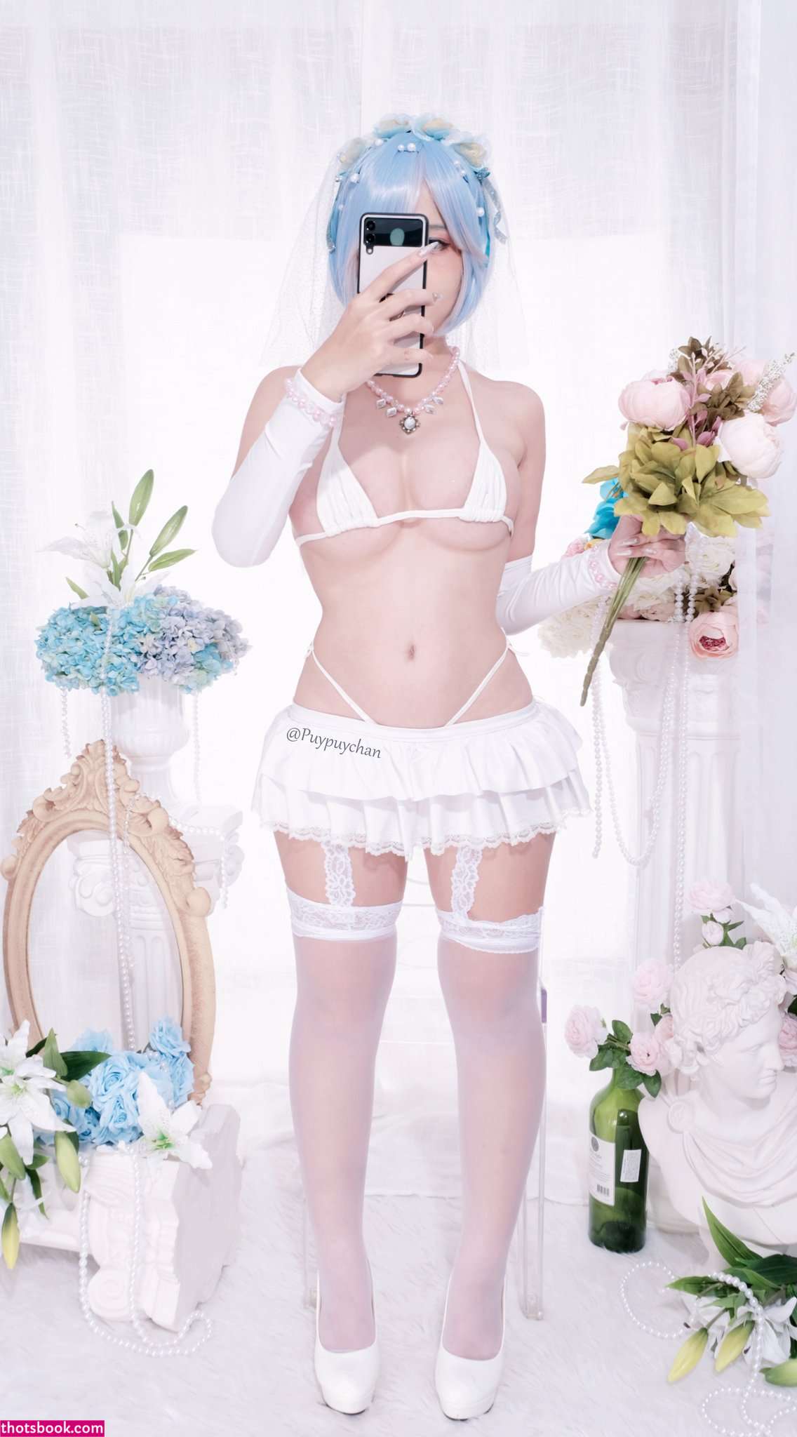 Puypuychan Photo #15