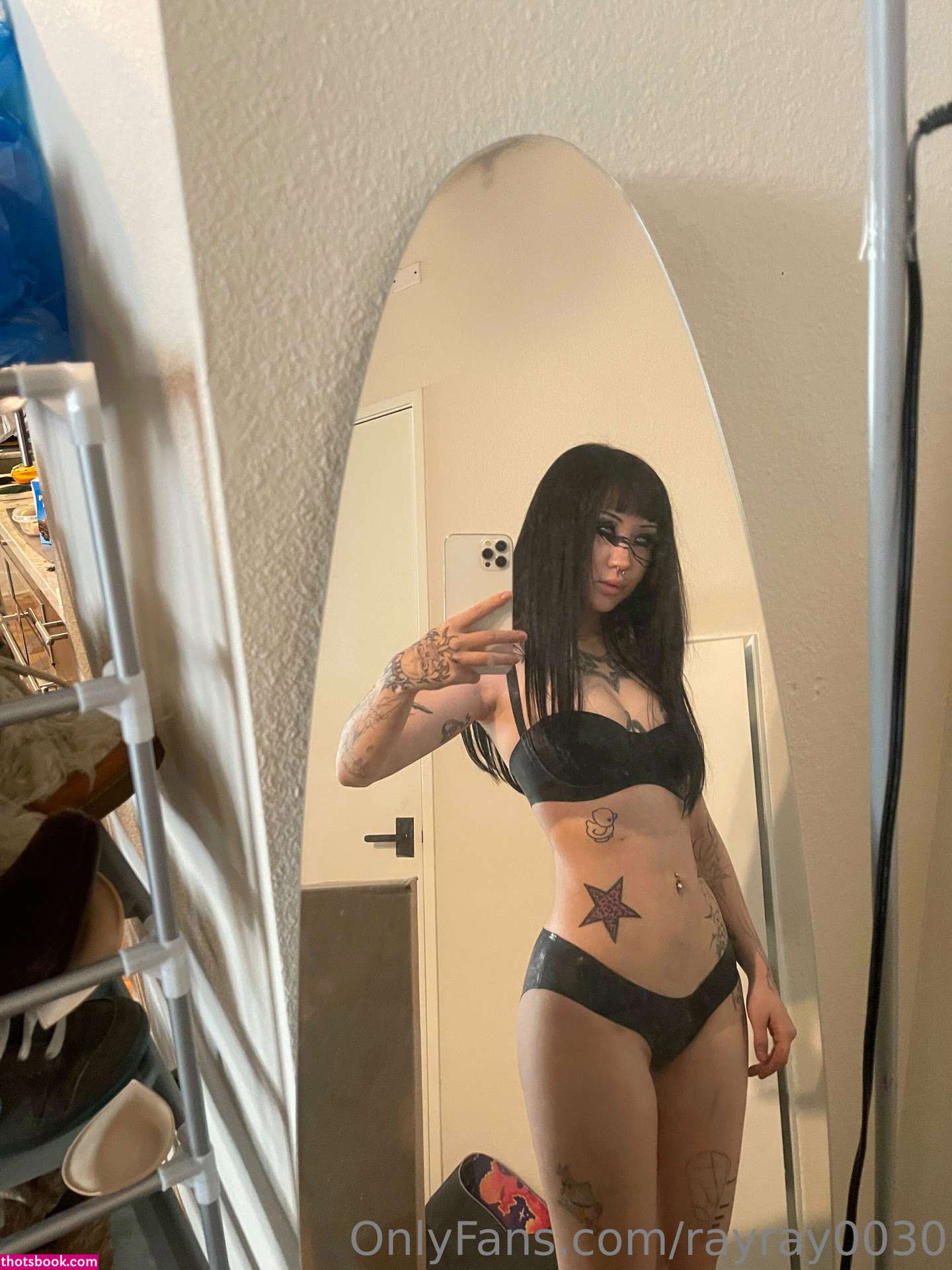 Rayray0030 Photo #11