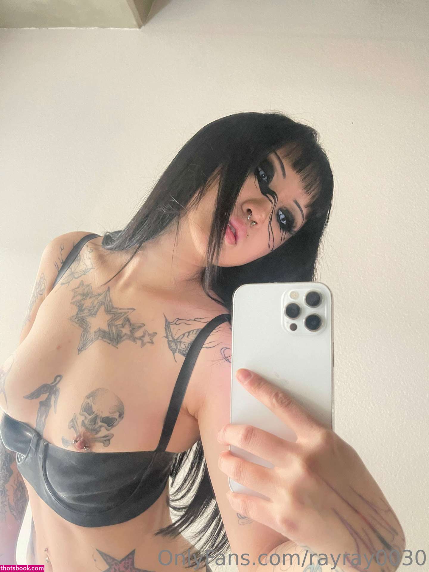 Rayray0030 Photo #22