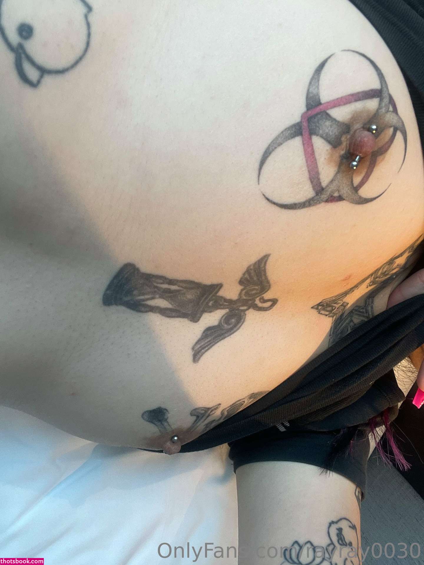 Rayray0030 Photo #23