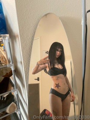 Rayray0030 Photo #11