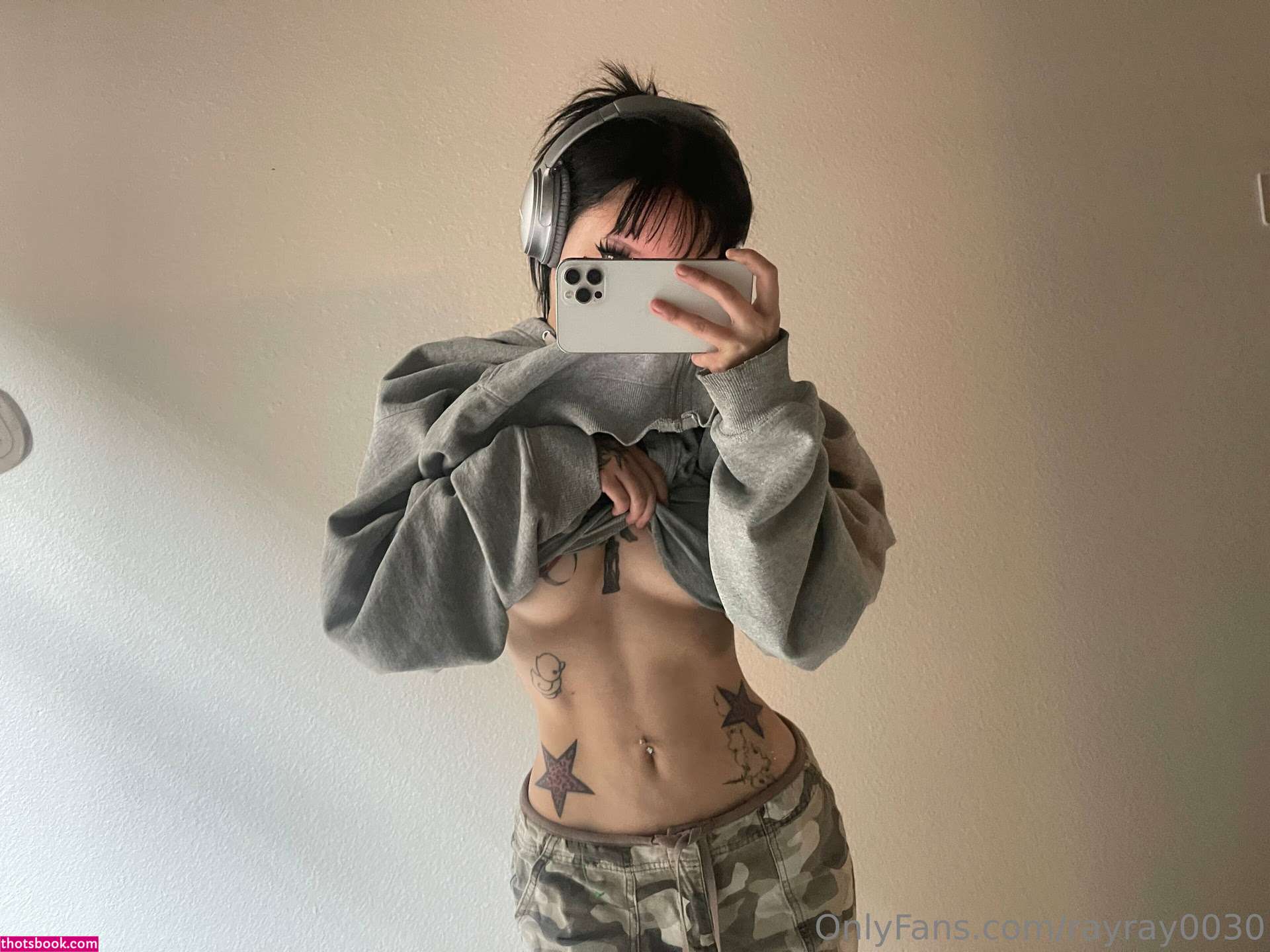 Rayray0030 Photo #37