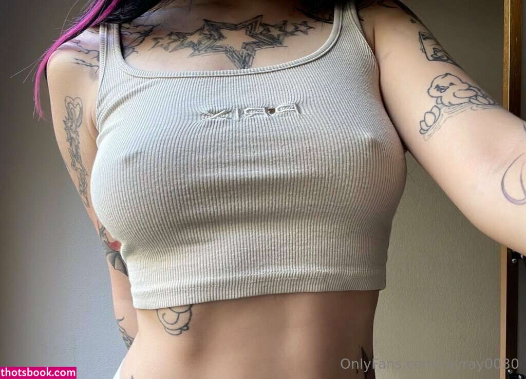 Rayray0030 Photo #40