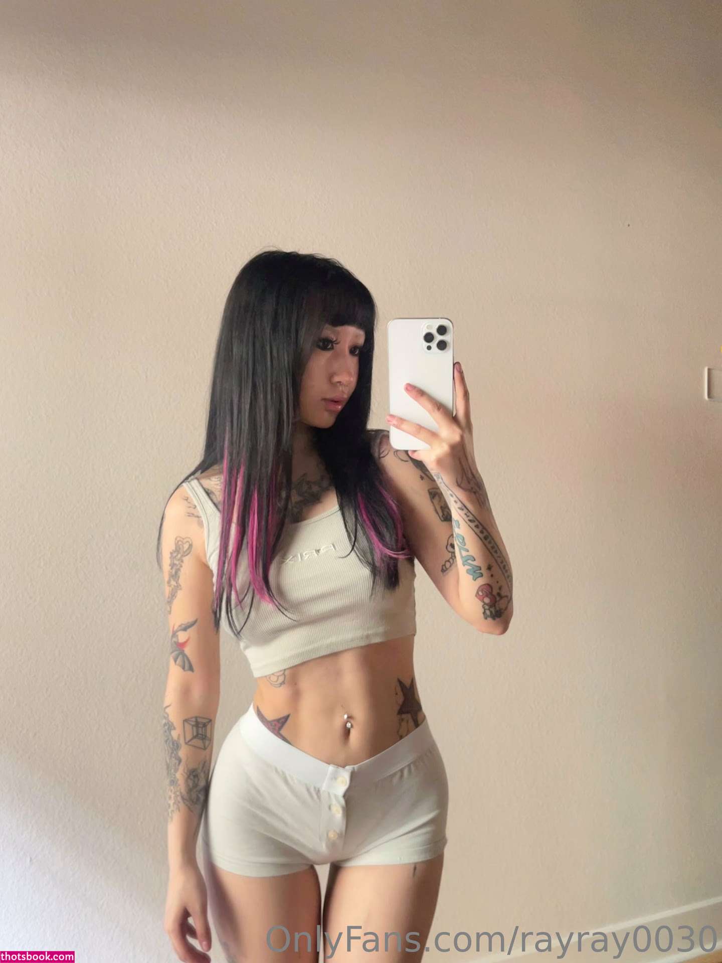 Rayray0030 Photo #41