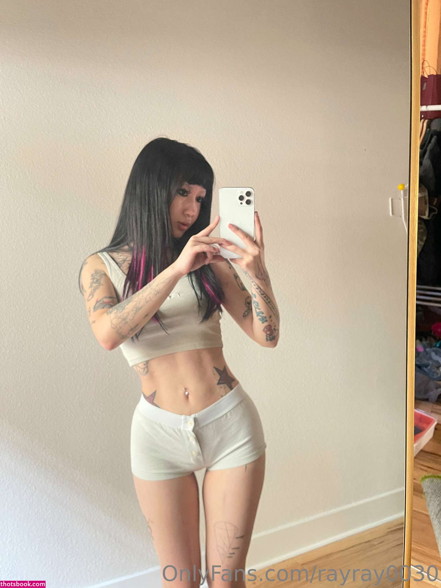 Rayray0030 Photo #42