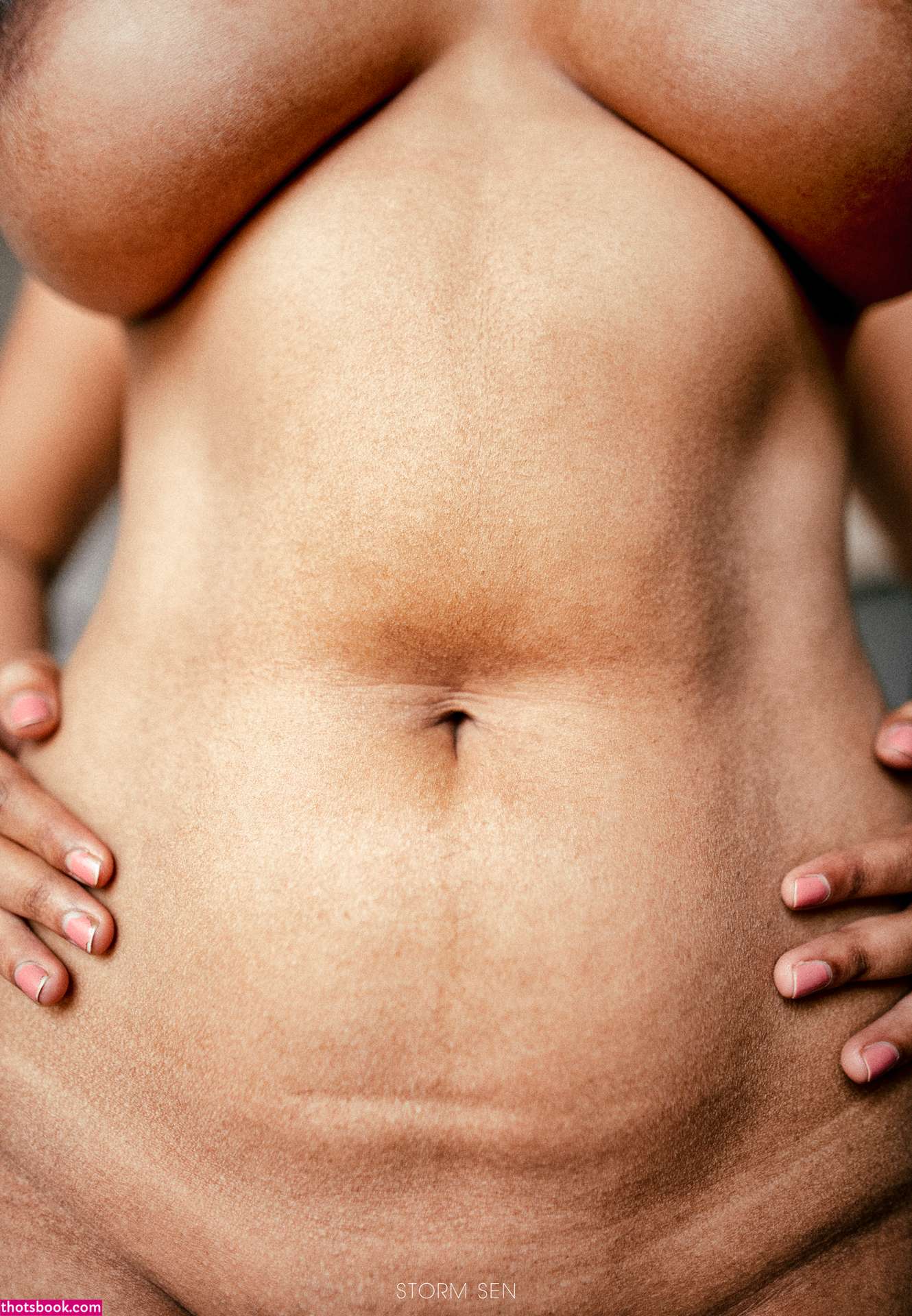 shivajisen Photo #13