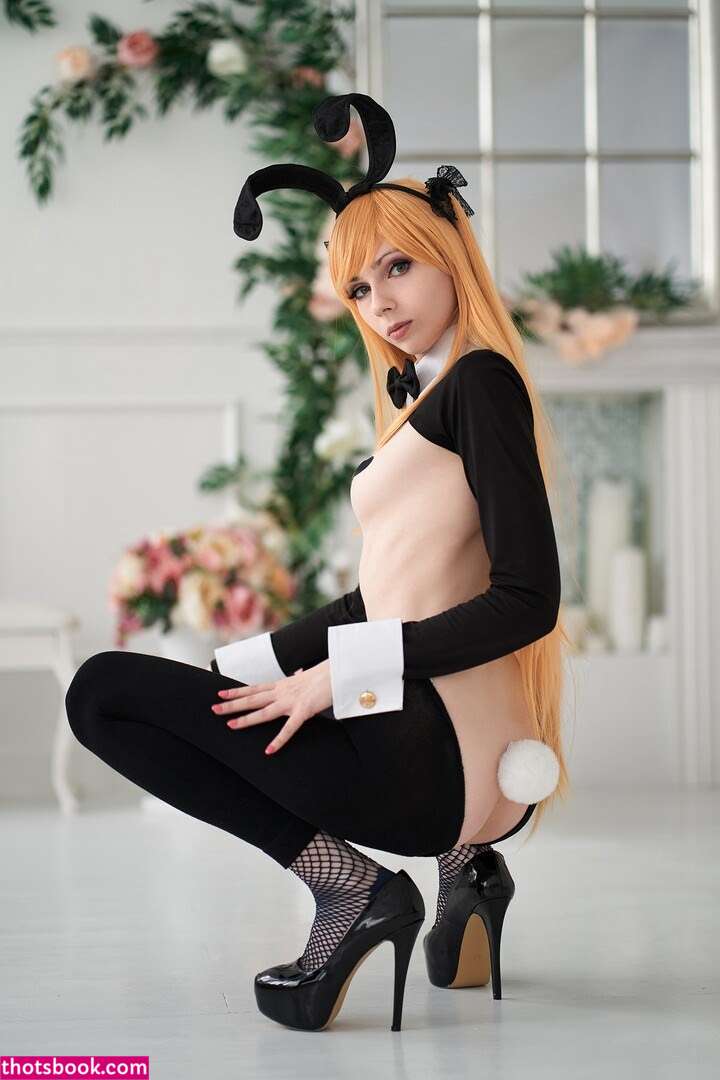 Victoria Lirell Photo #29