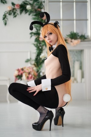 Victoria Lirell Photo #29