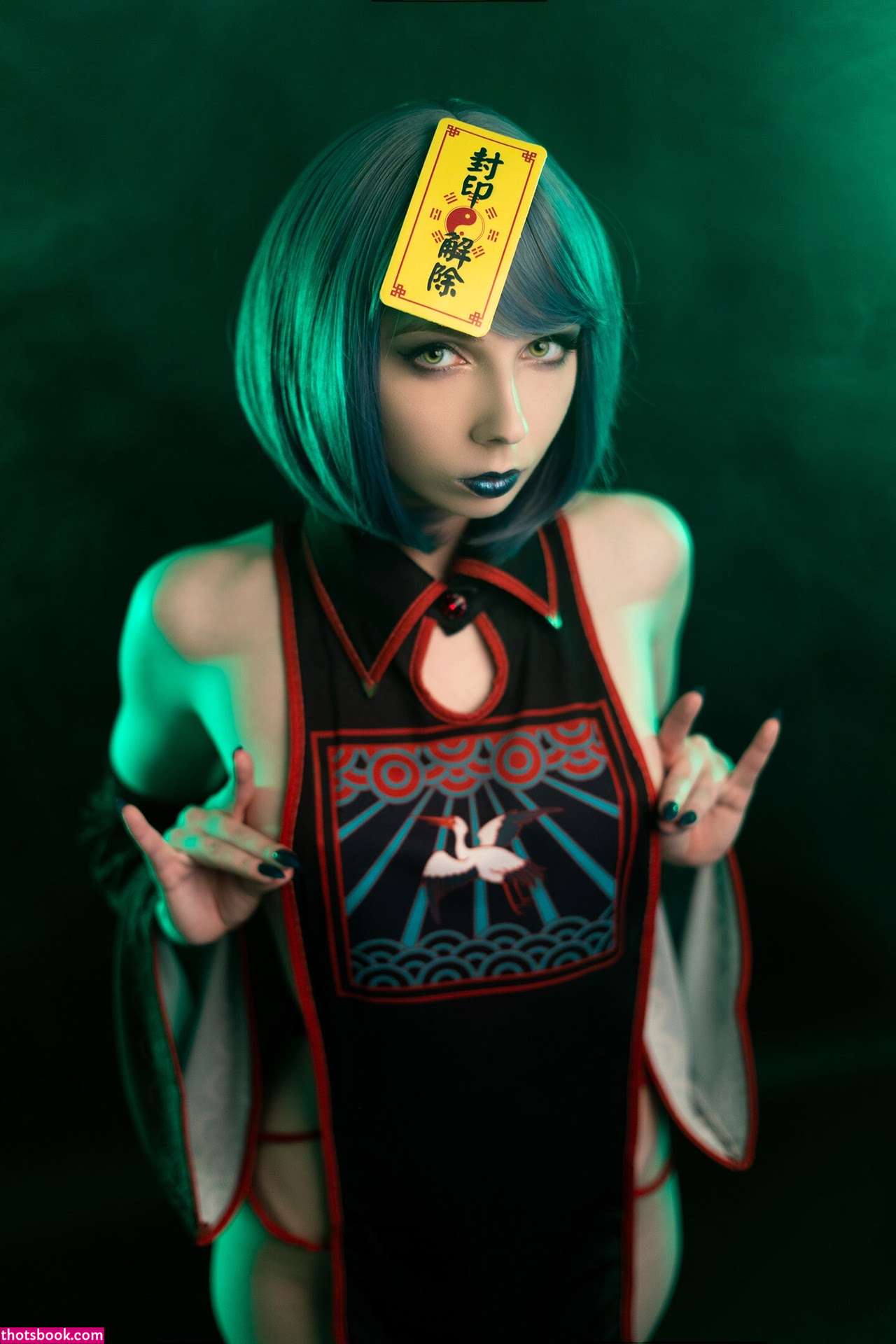 Victoria Lirell Photo #34