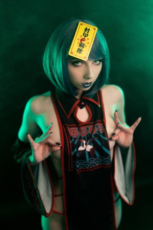 Victoria Lirell Photo #33