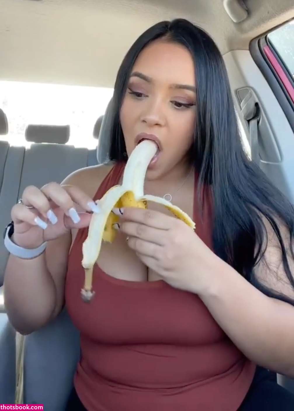 Andre Lopez Photo #84