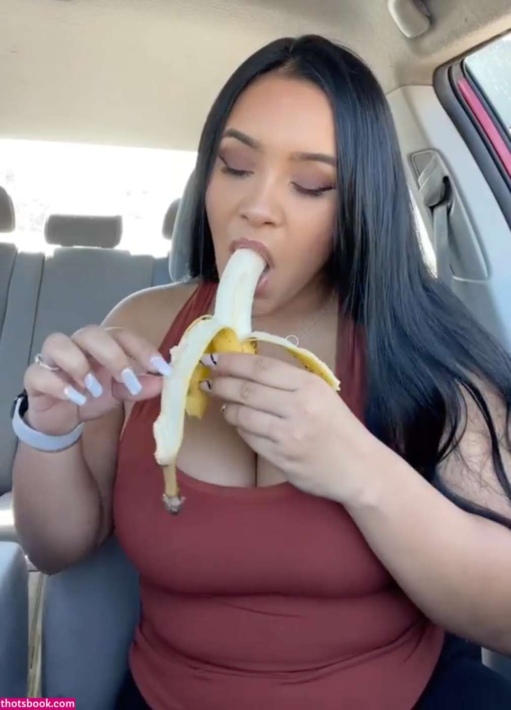 Andre Lopez Photo #85