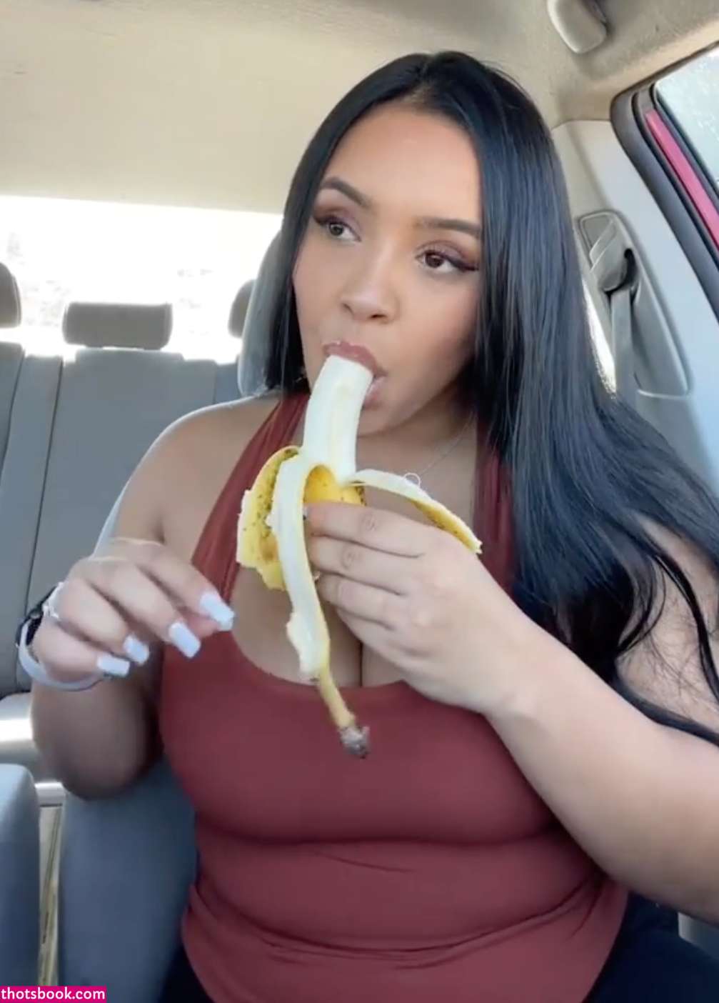 Andre Lopez Photo #87