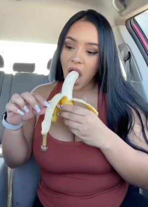 Andre Lopez Photo #84