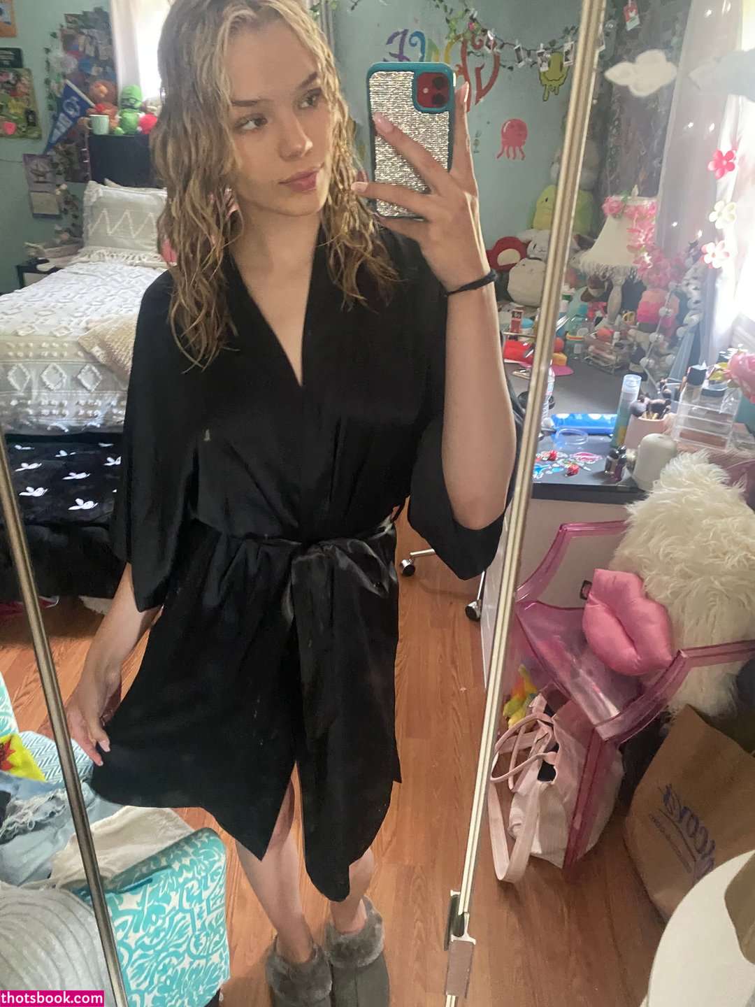 Grace Funk Photo #73