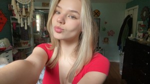 Grace Funk Photo #70