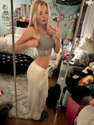 Grace Funk Photo #81