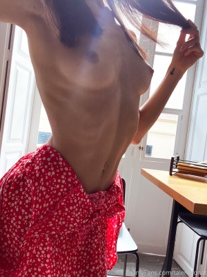 Talented Nat Photo #161