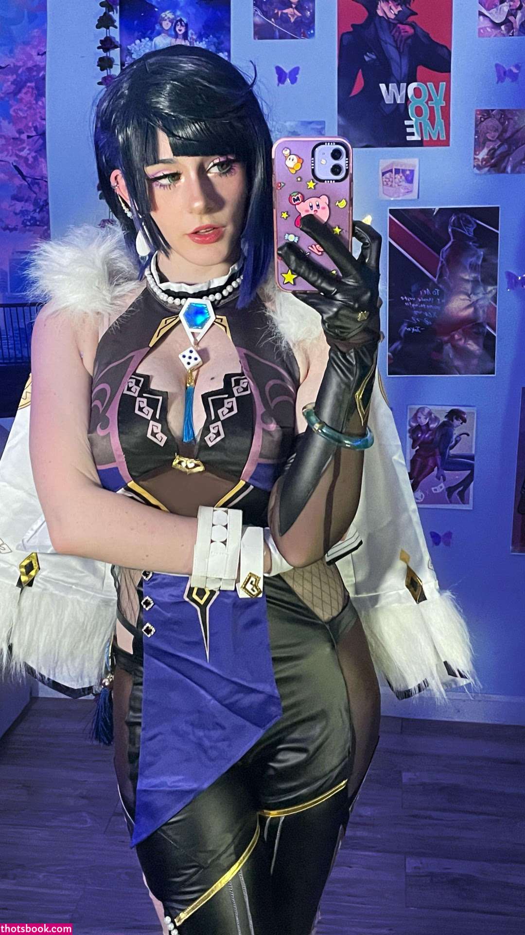 Occultmage Photo #80