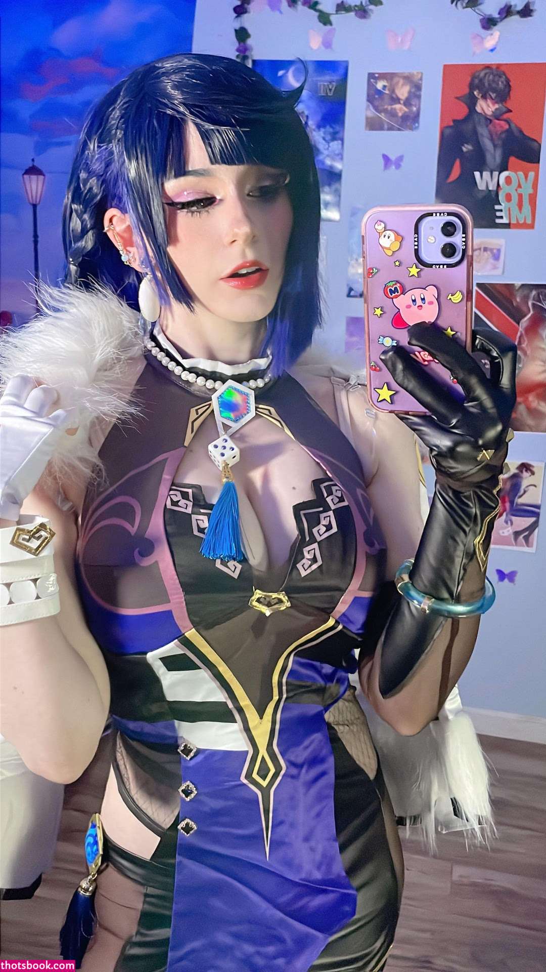 Occultmage Photo #82