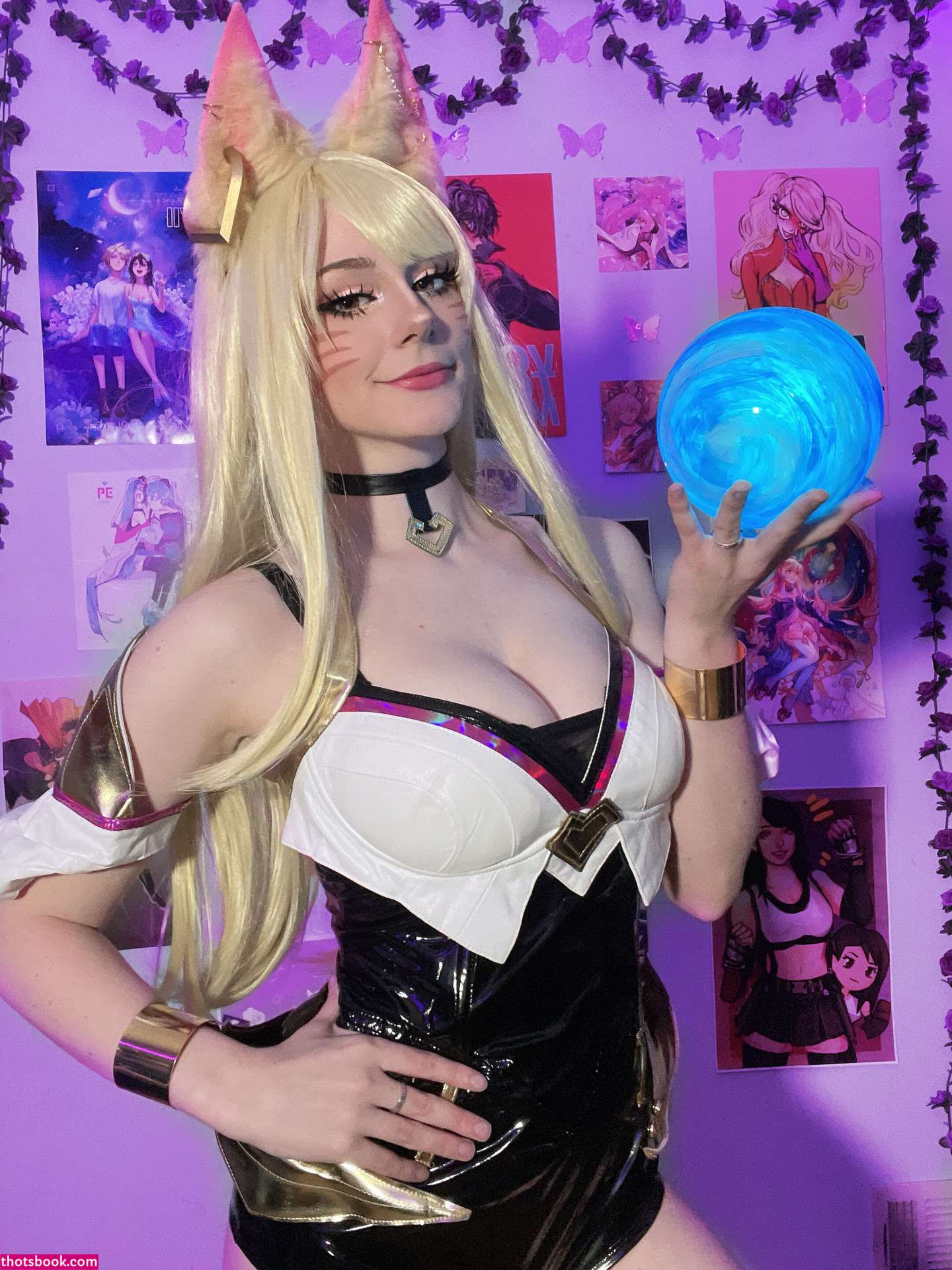 Occultmage Photo #88