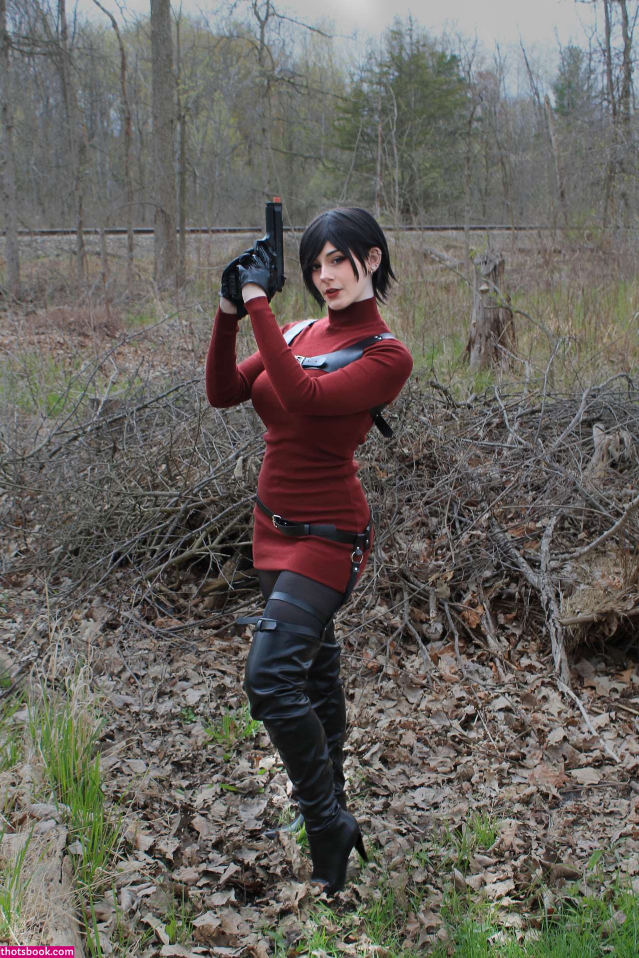 Occultmage Photo #93