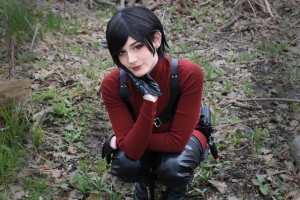 Occultmage Photo #94