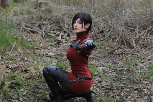 Occultmage Photo #102