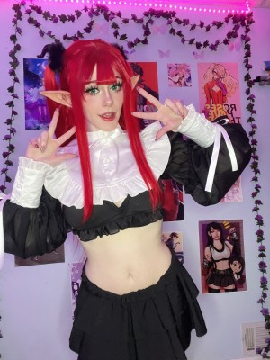 Occultmage Photo #103