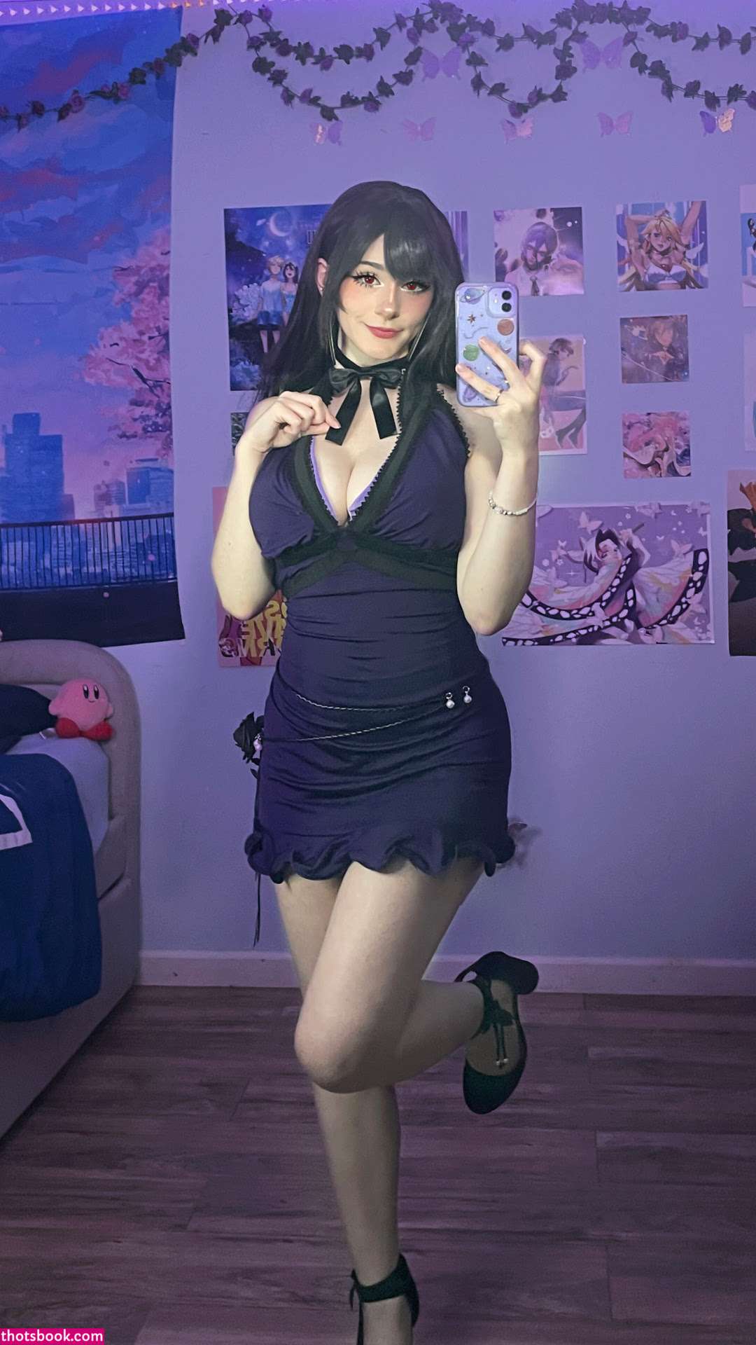 Occultmage Photo #137