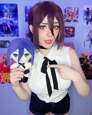 Occultmage Photo #136