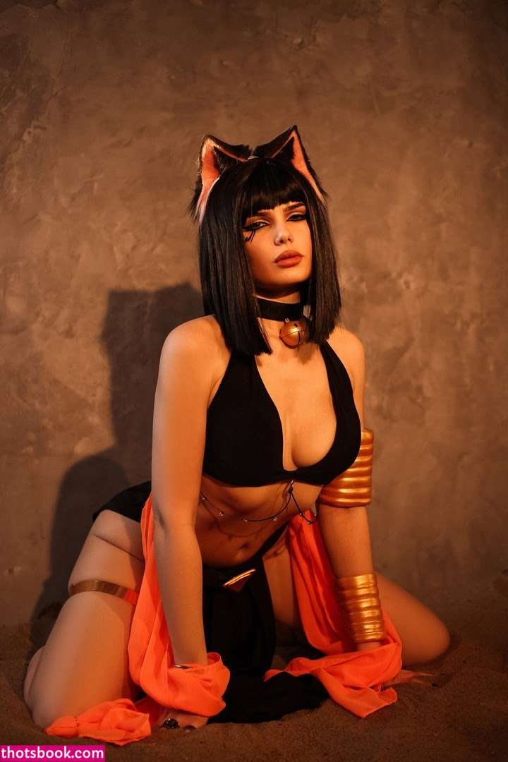 Purple Amelie Photo #82