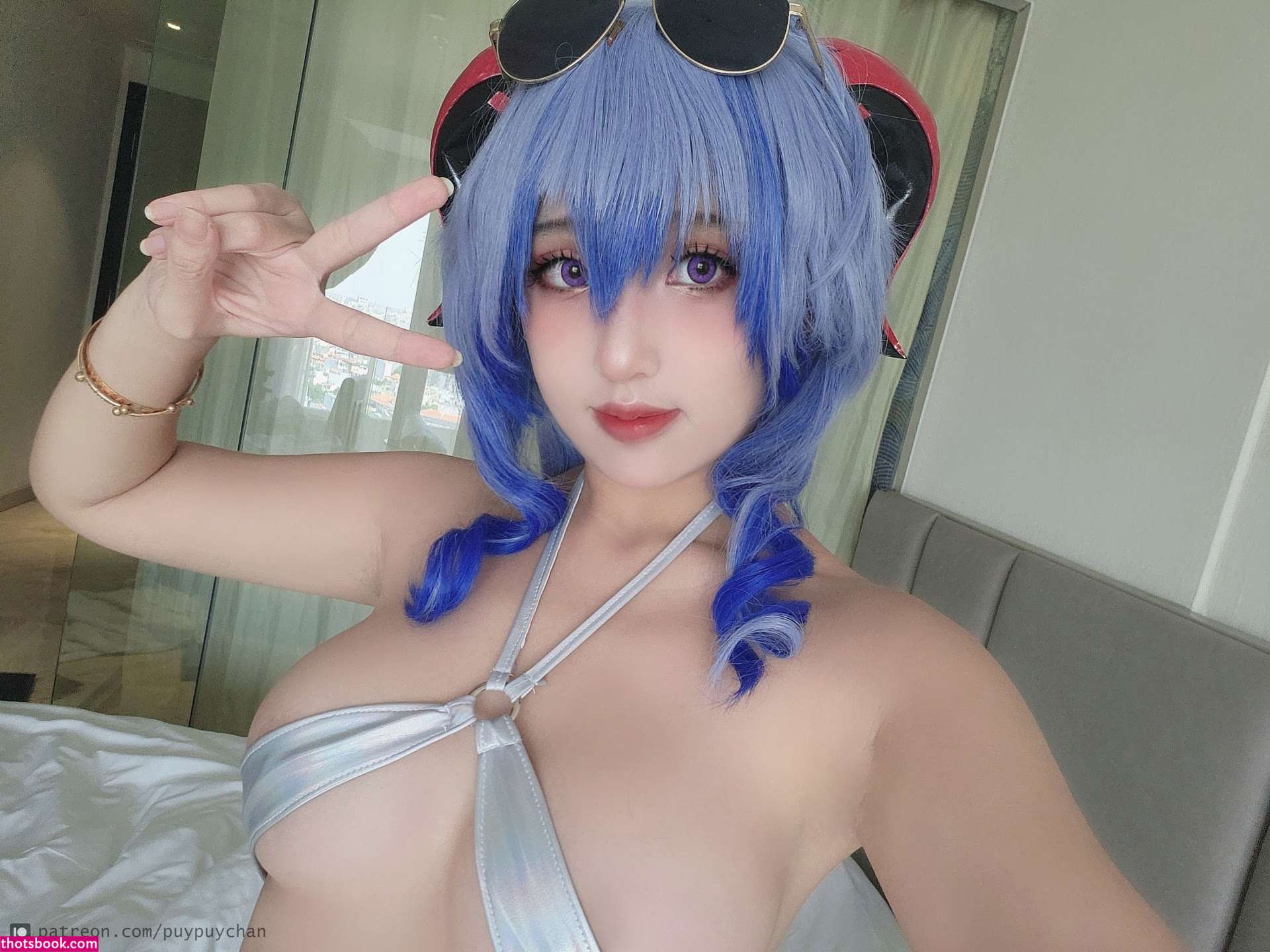 Puypuychan Photo #76